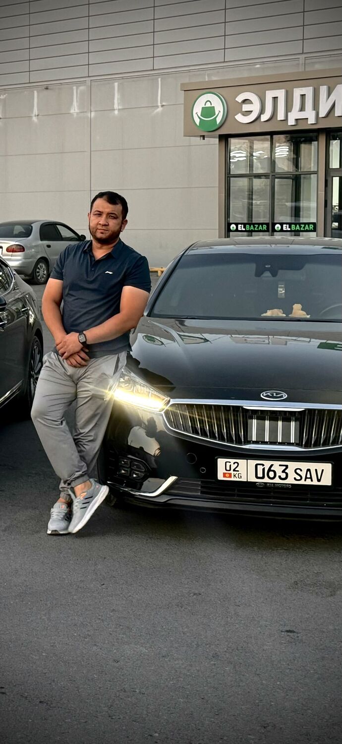  47251347  Aziz, 33 ,    