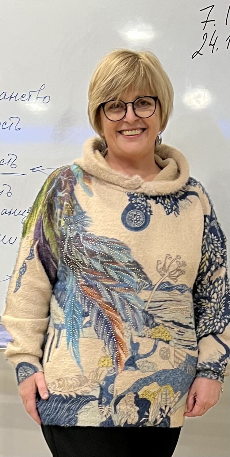  39700177  , 62 ,    -