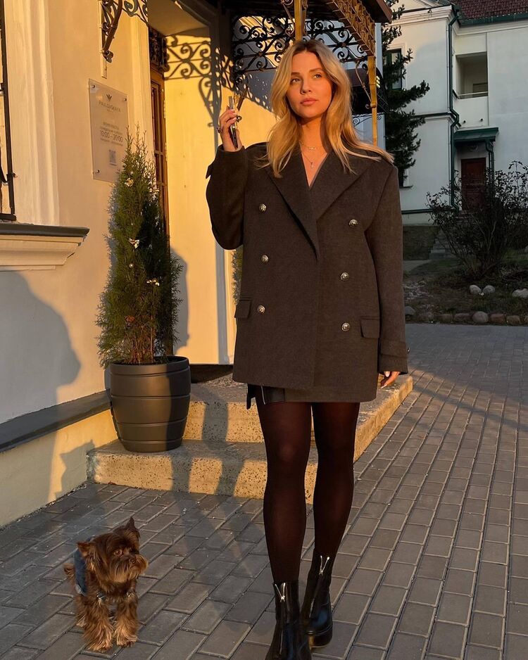 ���� 43851217 ������� ����, 29 ���, ���� ���������� � ������