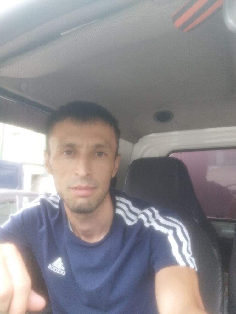  -,   , 37 ,   ,   , c 