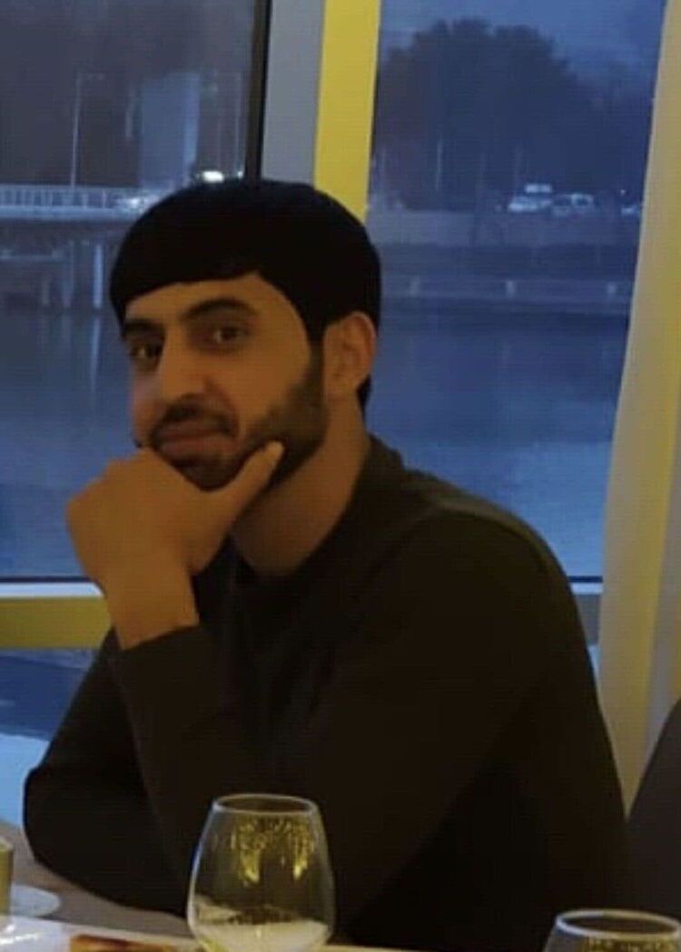 ���������� �����������, ���� ������� �����, 30 ���, ������������ ��� ������, ����� � ���������