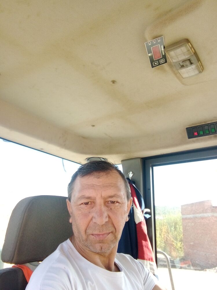 ���������� �������, ���� ������� ����, 49 ���, ������������ ��� ������, ����� � ���������