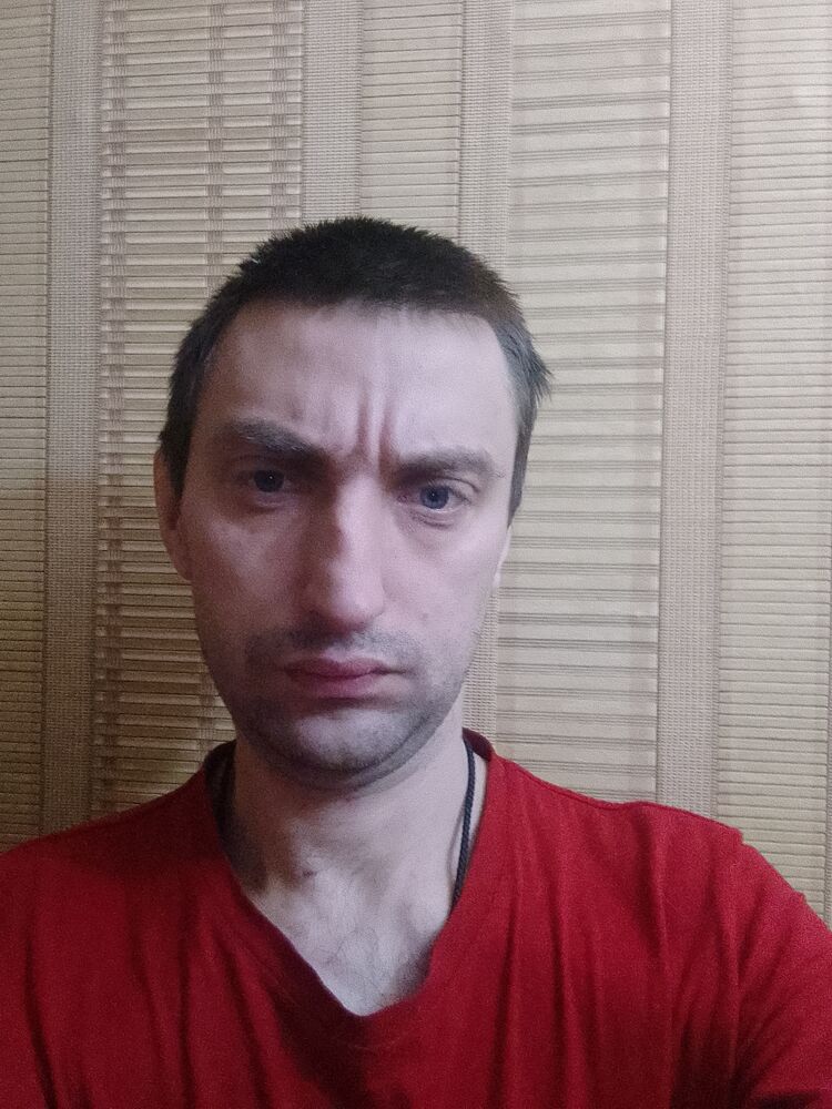  48286087  , 32 ,    