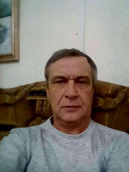  ,   , 61 ,     , c 