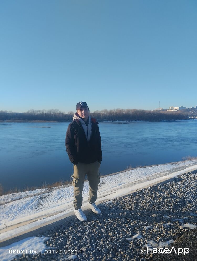 ���� 40182637 ����� ���, 25 ���, ���� ���������� � ����������