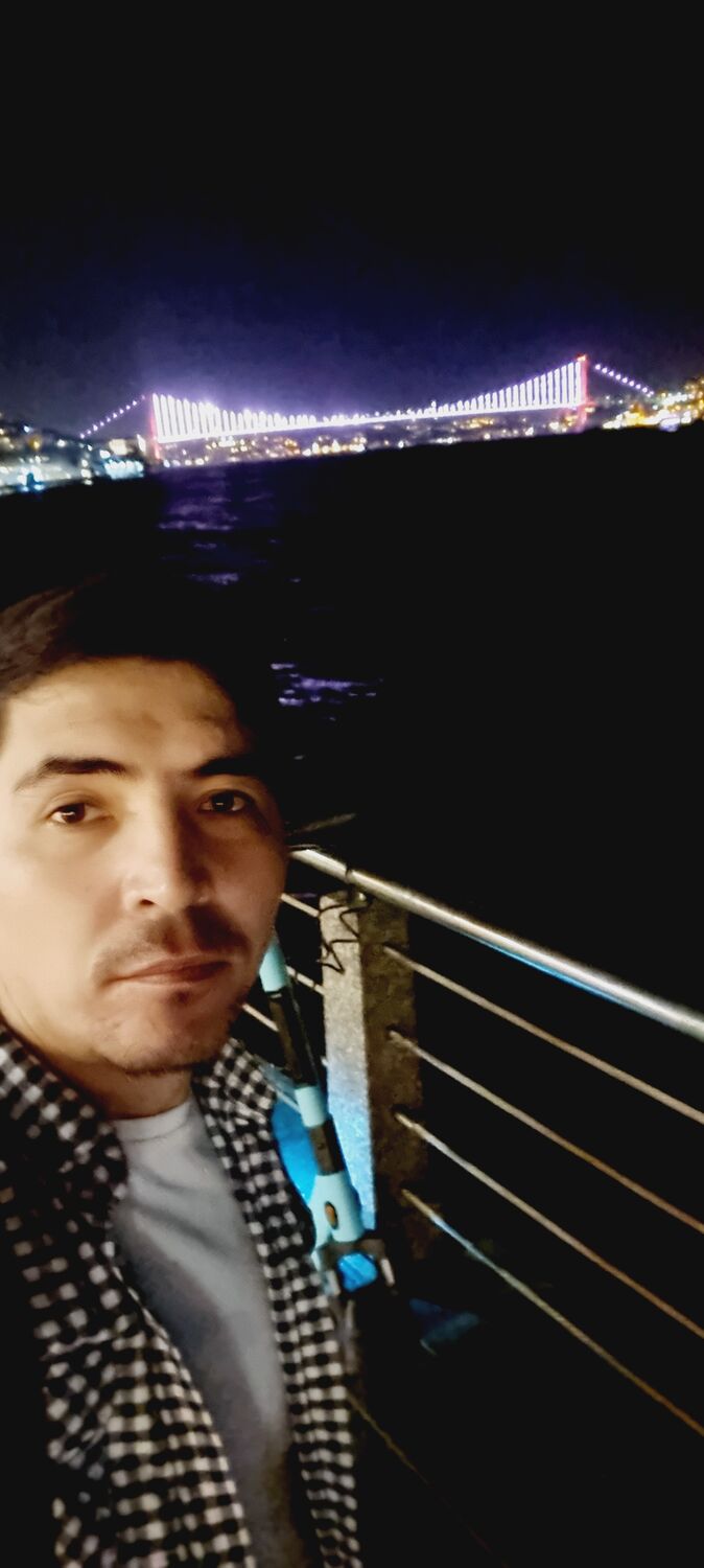  -,   , 34 ,   ,   