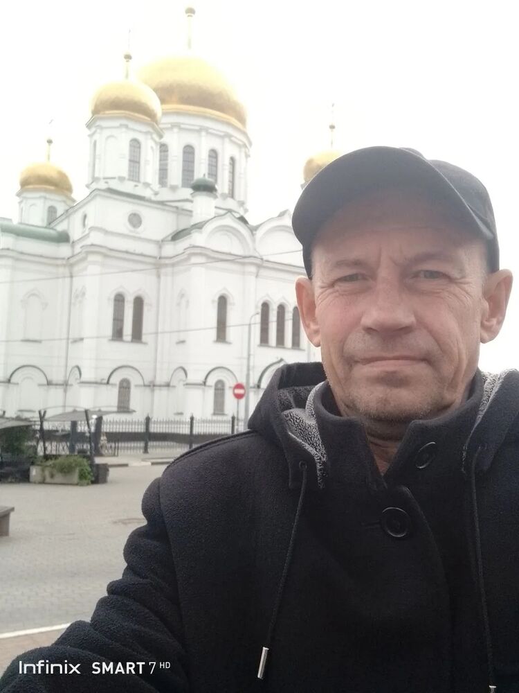 ���������� ������-��-����, ���� ������� ��������, 50 ���, ������������ ��� ������, ����� � ���������, c�������� ���������, ���������