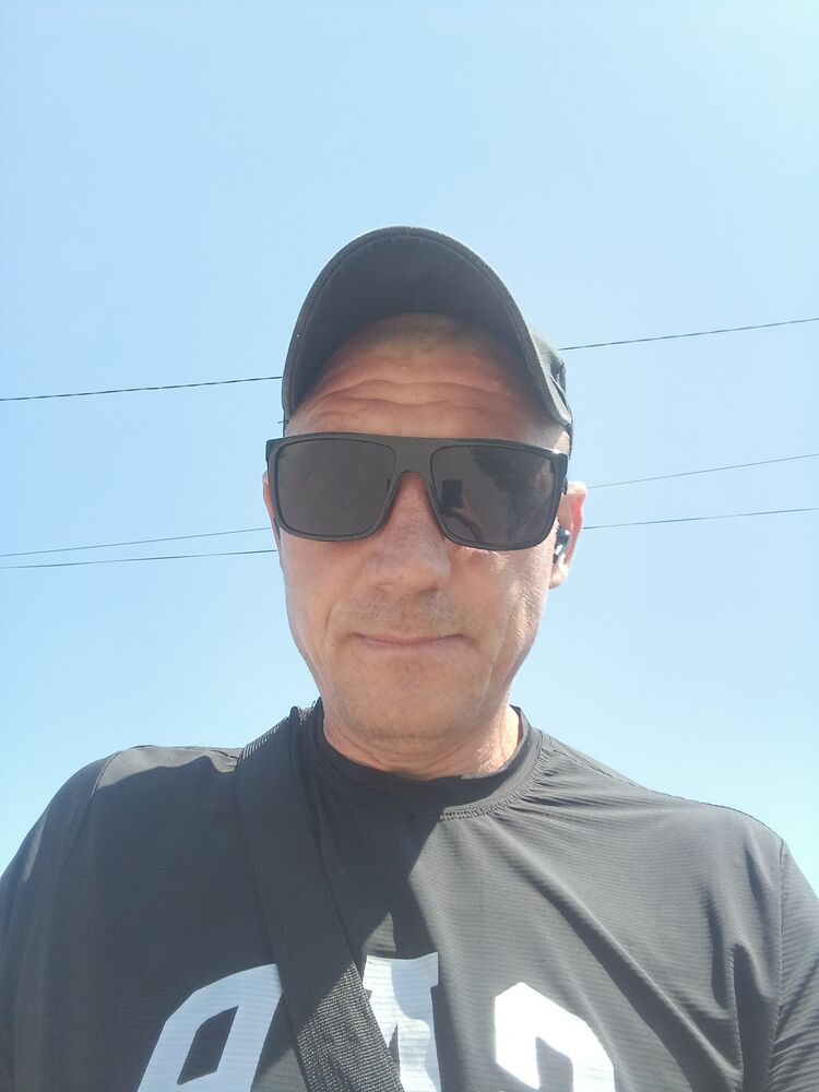 ���� 45078597 ������� ������, 41 ���, ���� ���������� � ������