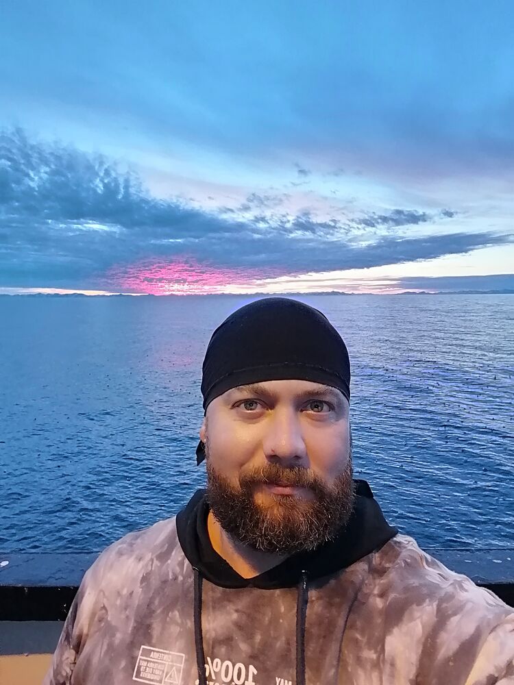 ���������� ���������, ���� ������� ������, 43 ����, ������������ ��� ������, ����� � ���������, c�������� ���������