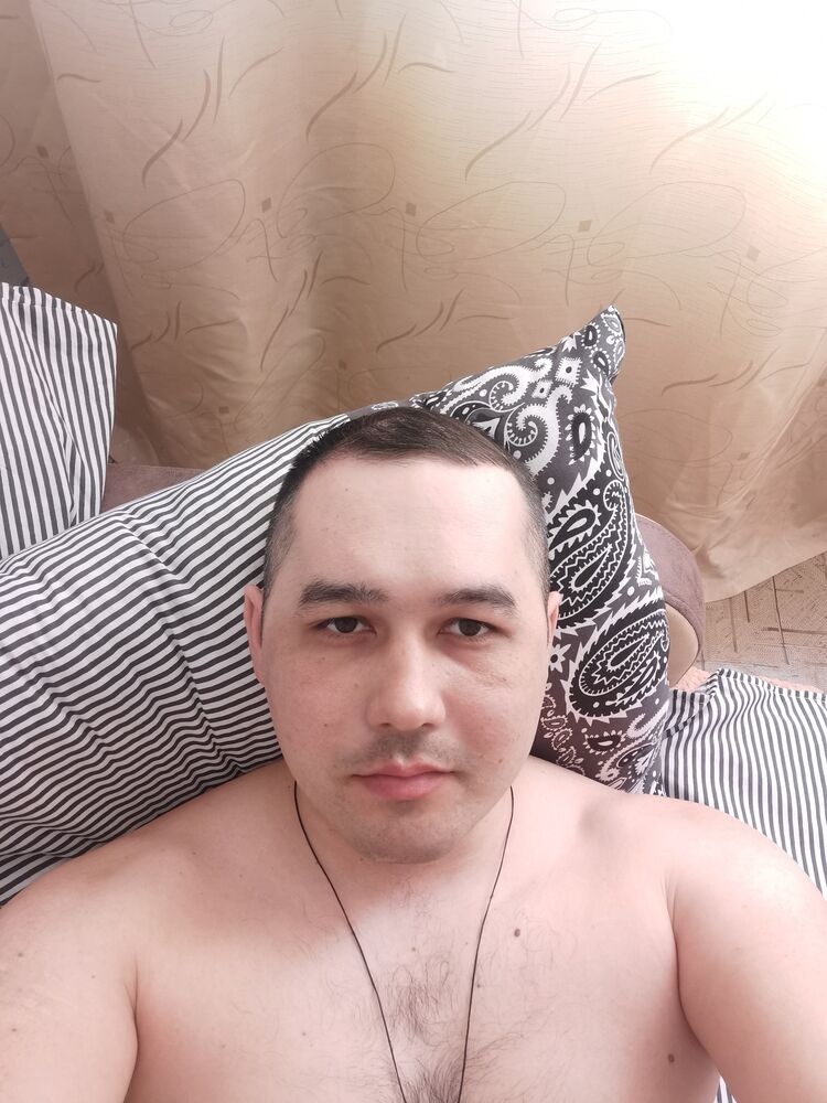 ���������� ������, ���� ������� �������, 34 ����, ������������ ��� ������, ����� � ���������