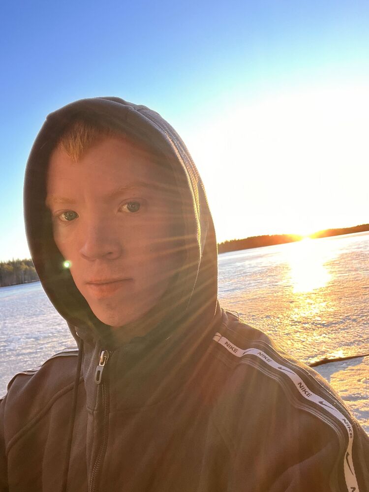 ���� 56255787 ����� ������, 21 ���, ���� ���������� � �������������