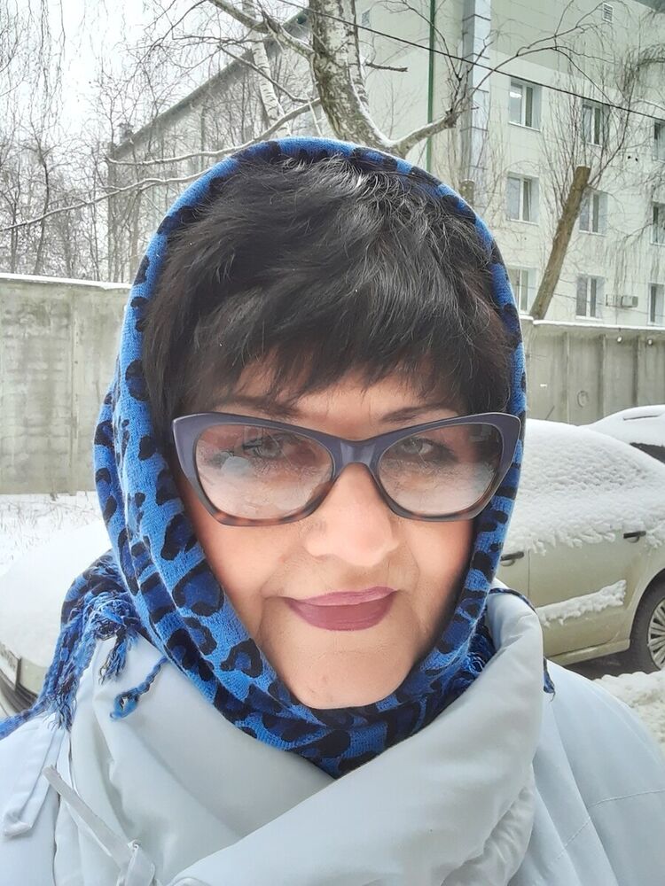  ,   , 65 ,   ,   , c 
