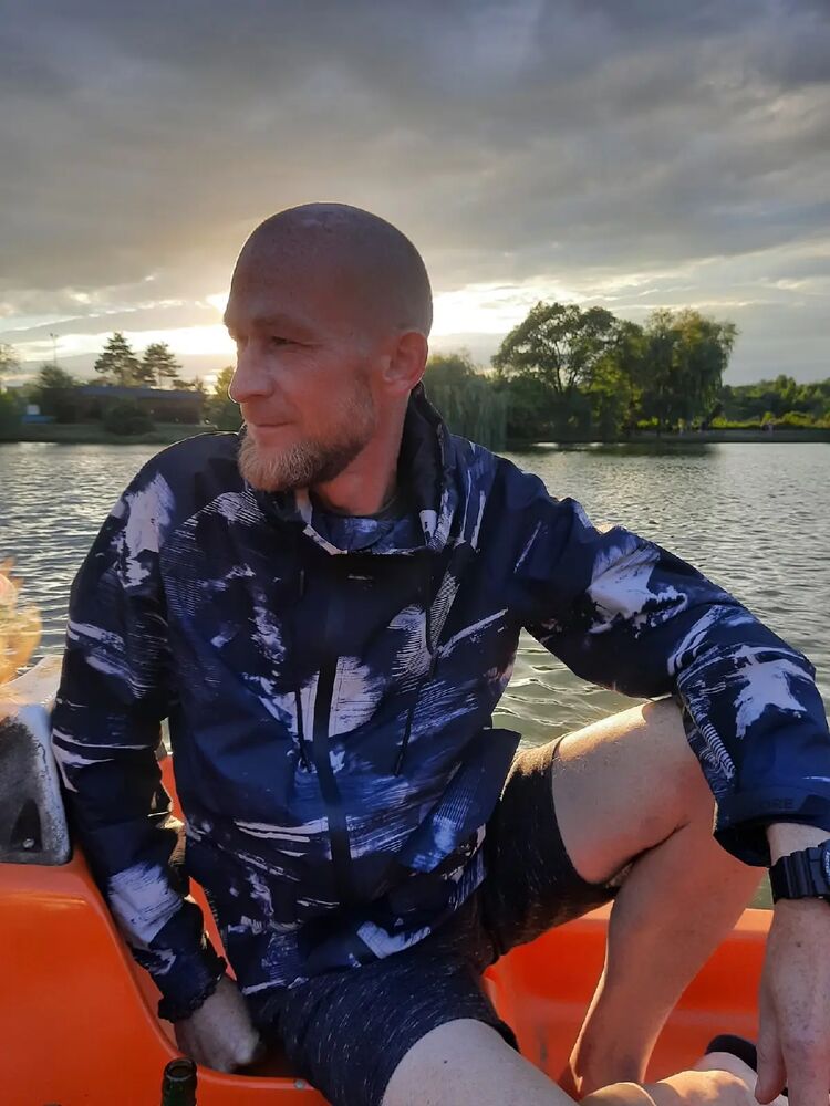 ���� 29461777 ������� ������, 47 ���, ���� ���������� � ����������