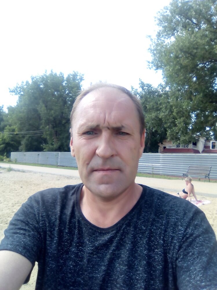  ,   , 51 ,   ,   , c , 