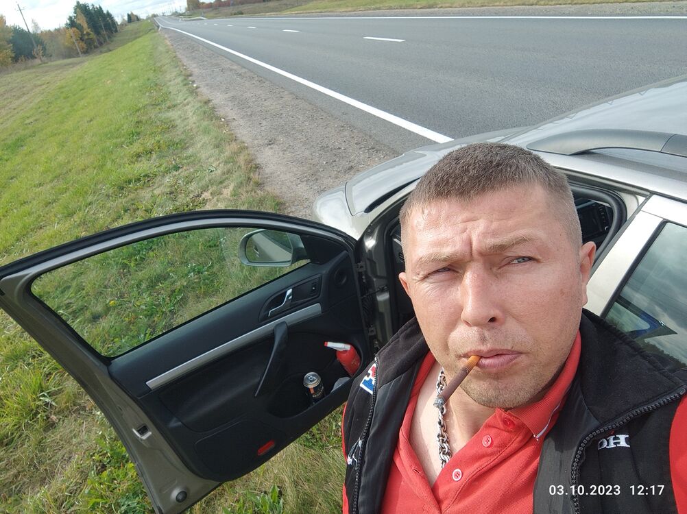  39162367  Alexsandr, 38 ,    