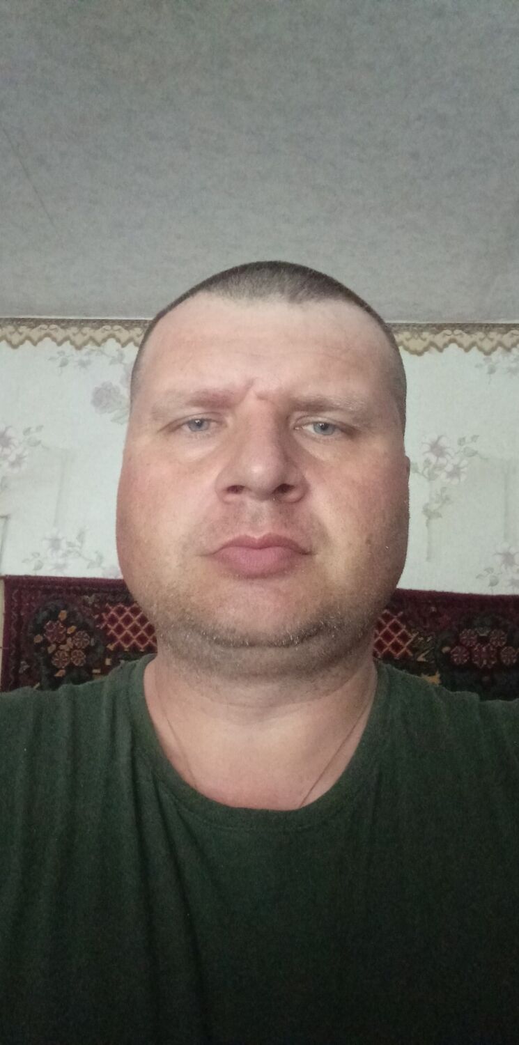  34723677  , 46 ,    