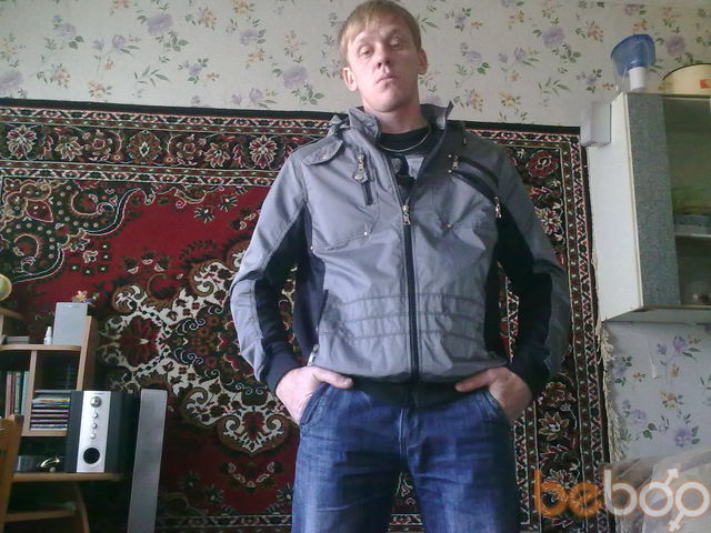 ���������� ����������, ���� ������� Maks, 43 ����, ������������ ��� ����� � ���������, c�������� ���������