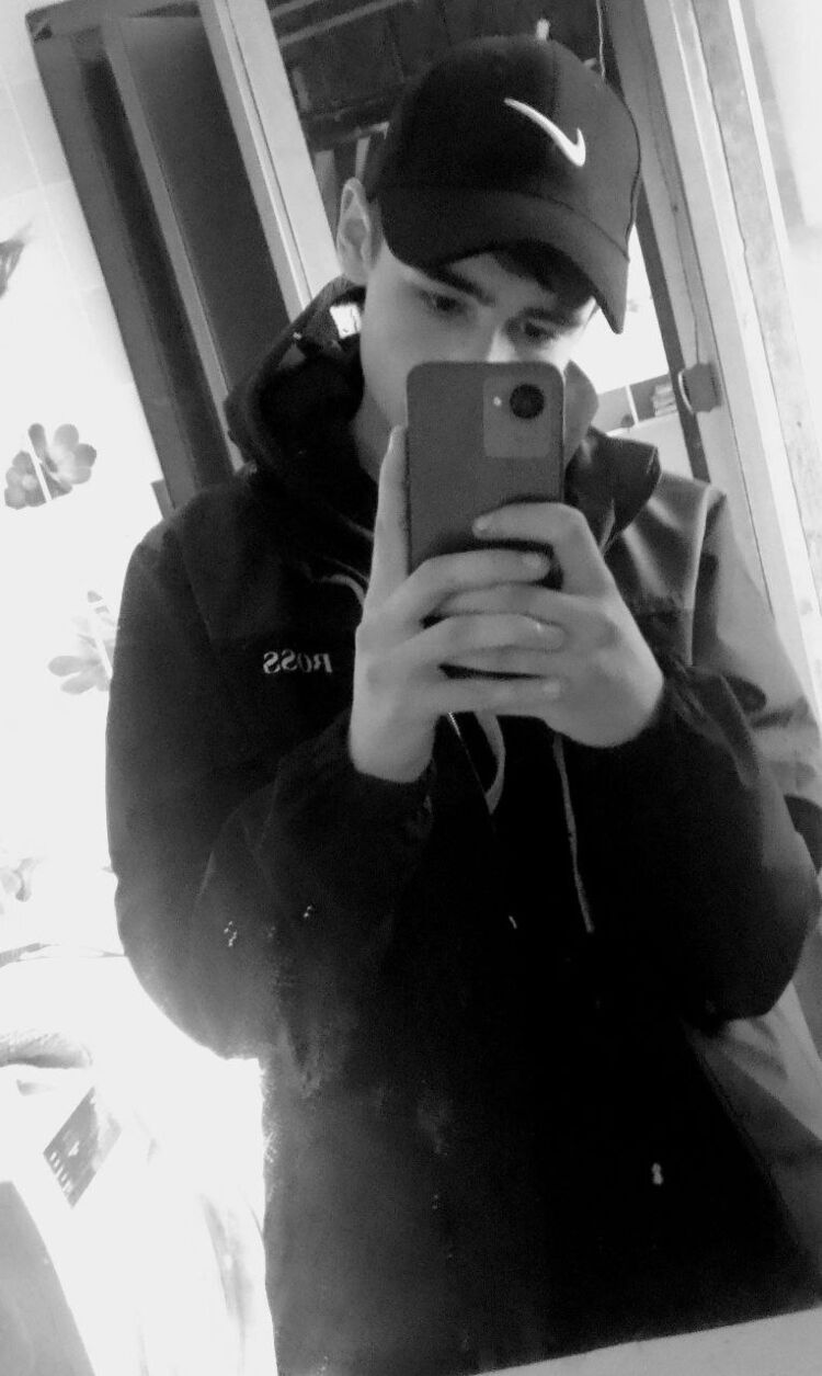 ���� 44513587 ������� ����, 35 ���, ���� ���������� � ��������