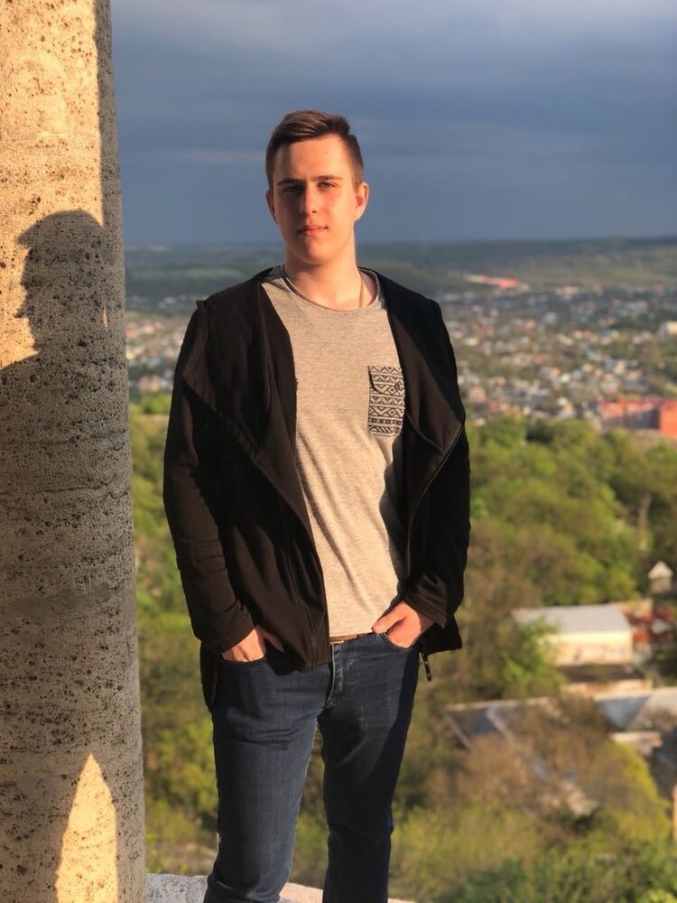 ���� 18888317 ������� �������, 28 ���, ���� ���������� � ������