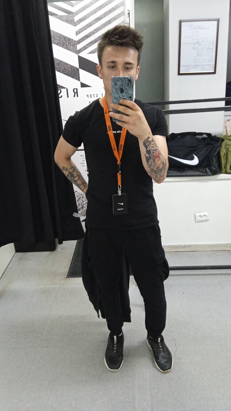 ���������� ������, ���� ������� ���������, 26 ���, ������������ ��� ������, ����� � ���������