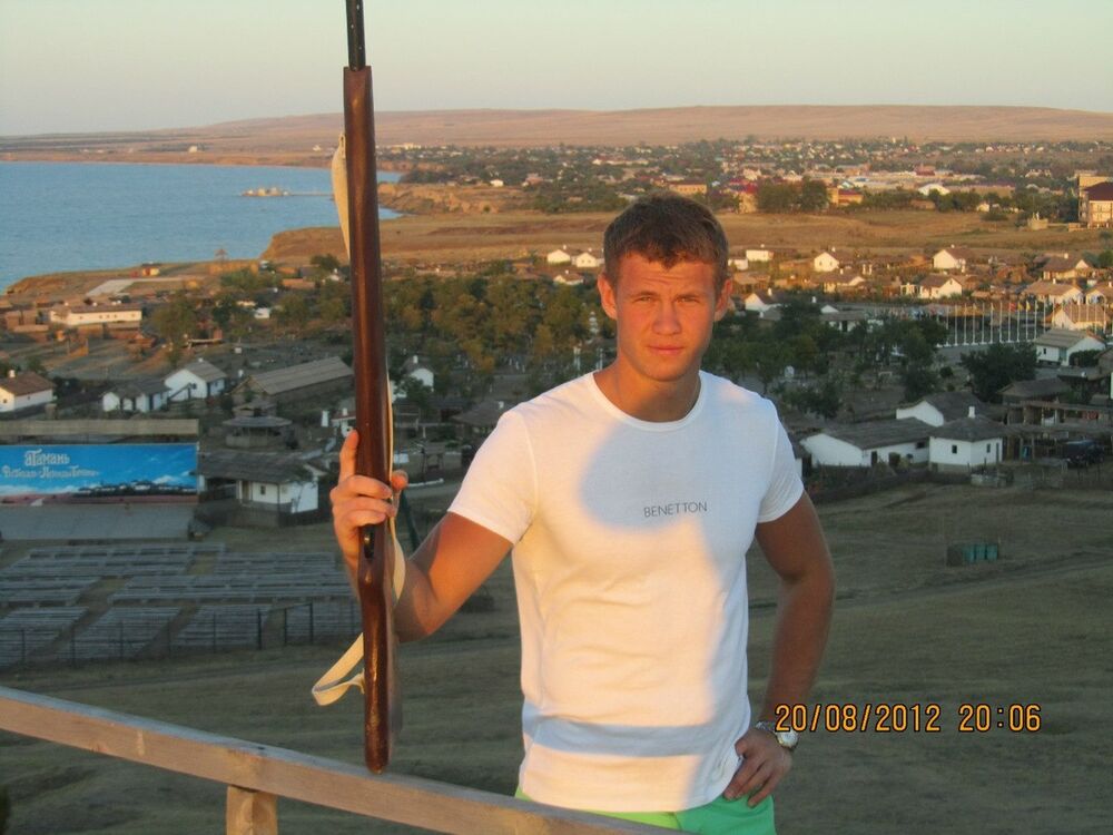 ���� 7656847 ������� ������, 34 ����, ���� ���������� � ����-����������