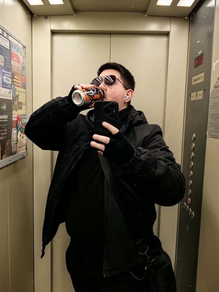  ,   , 21 ,   
