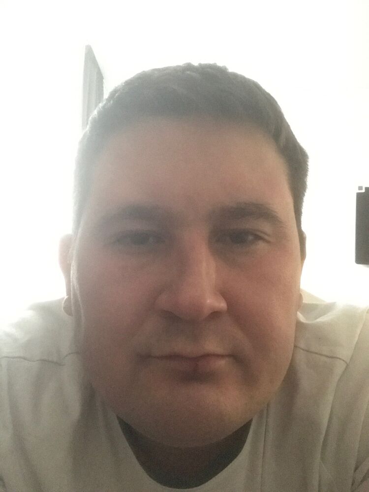 ���� 54784357 ������� �����, 32 ����, ���� ���������� � ���