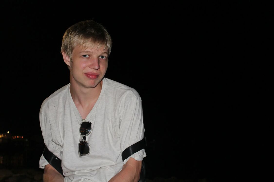 ���������� ������, ���� ����� �����, 24 ����, ������������ ��� ������, ����� � ���������, c�������� ���������