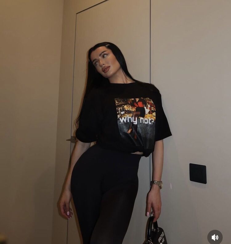 ���� 55510897 ������� ����, 25 ���, ���� ���������� � �����