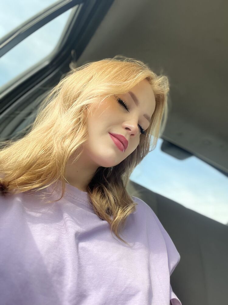  ,   , 22 ,  