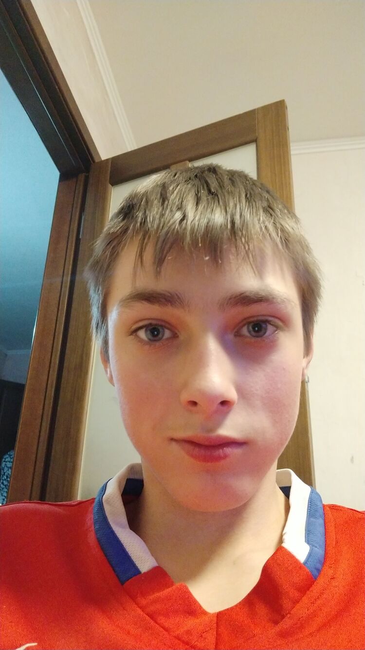  24553587  , 22 ,    