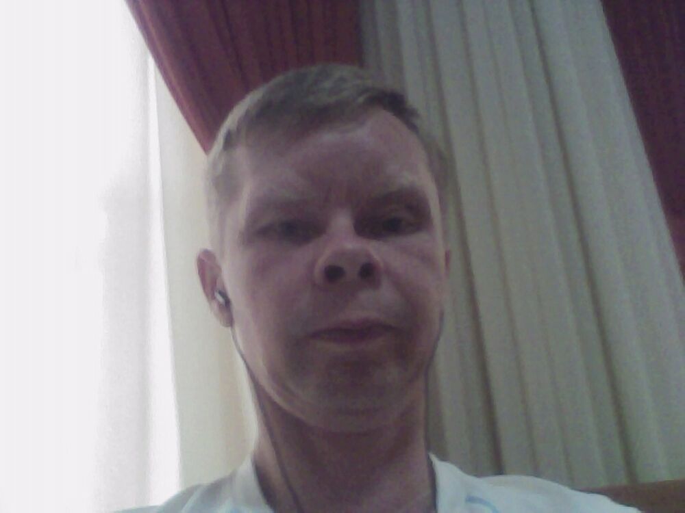 ,   , 52 ,   