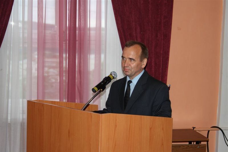 ���� 9611577 ������� ����, 60 ���, ���� ���������� � �������