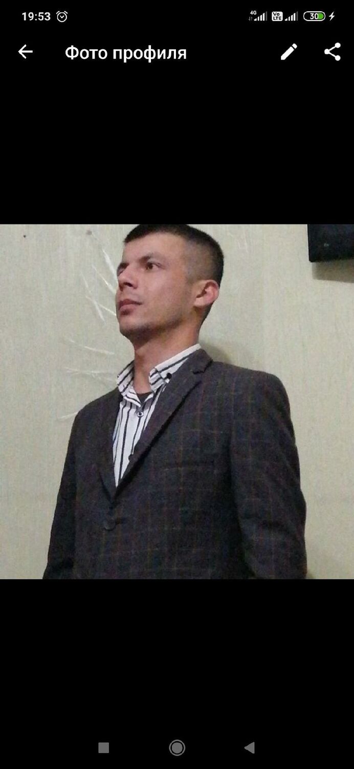 ���� 25210657 ������� ���, 28 ���, ���� ���������� � ������