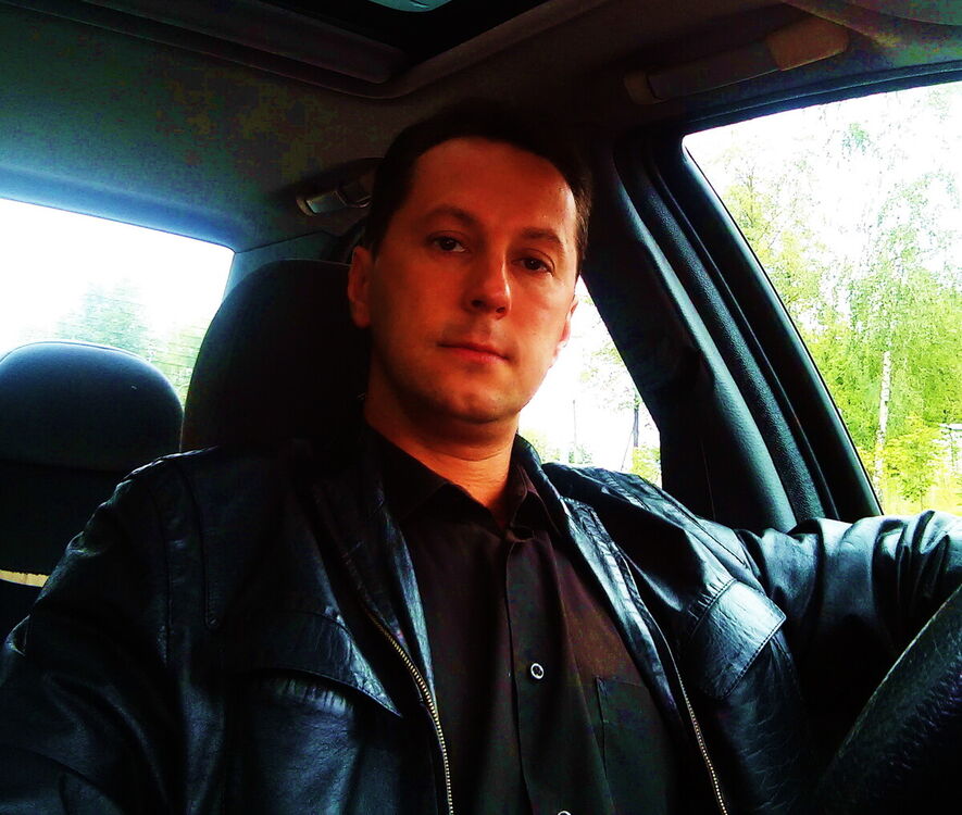 ���������� �����, ���� ������� �������, 44 ����, ������������ ��� ������, ����� � ���������