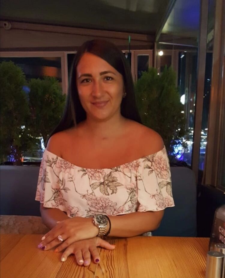  28987397  , 40 ,    --