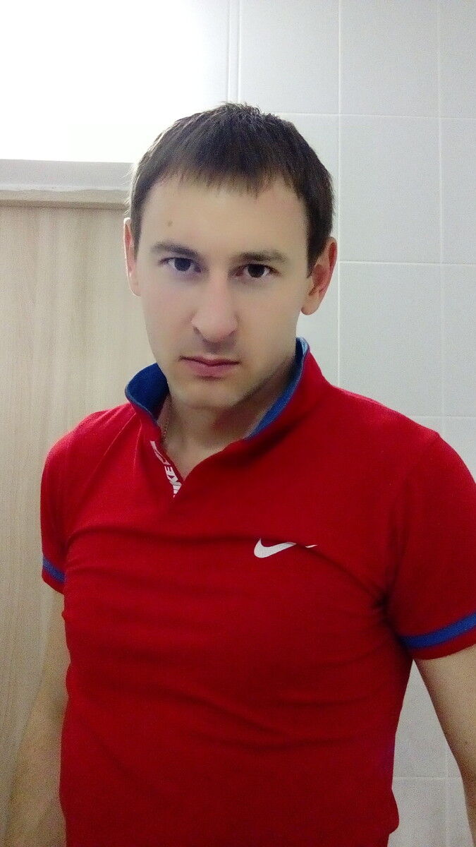  ,   Y evgeni Y, 34 ,     , c 