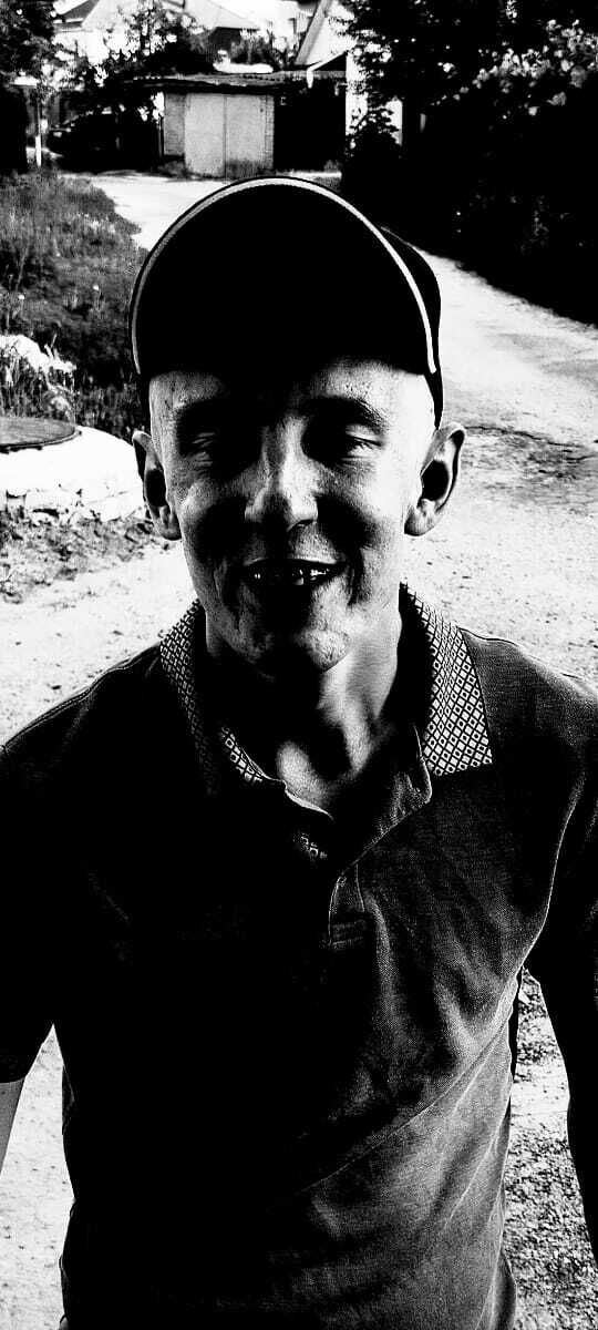 ���� 43963467 ������� �����, 36 ���, ���� ���������� � ��������