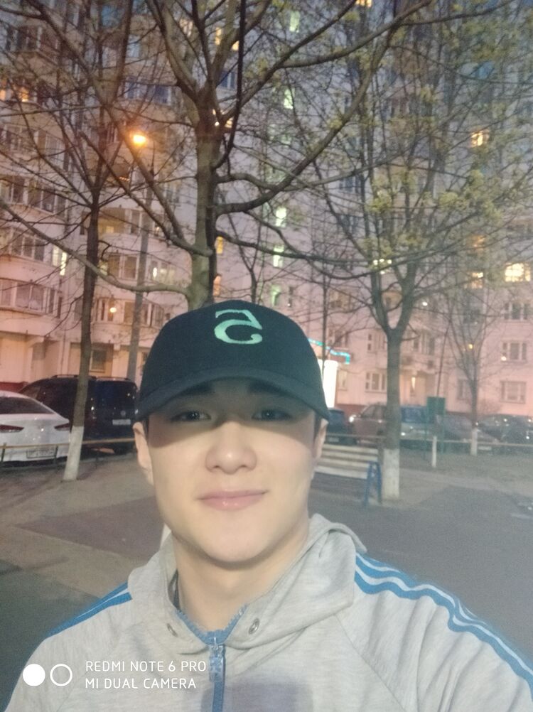 ���������� ������, ���� ������� �����, 27 ���, ������������ ��� ����� � ���������, c�������� ���������