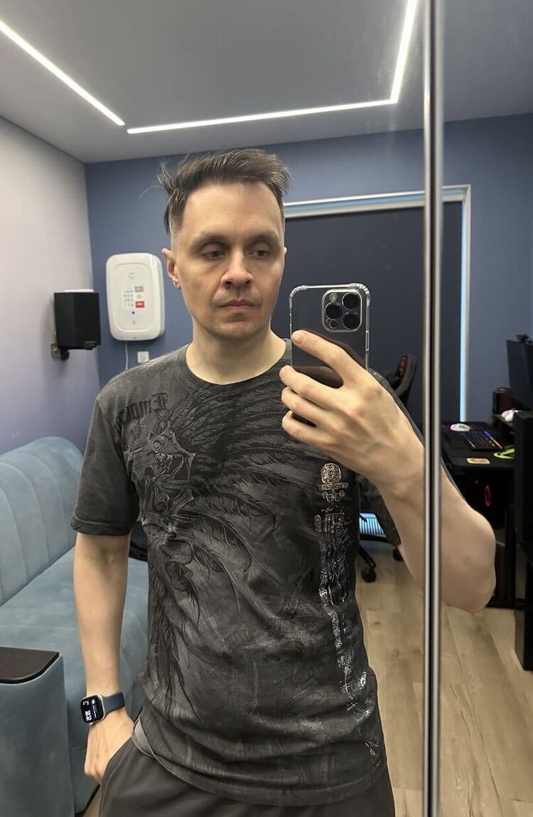 ���������� ������, ���� ������� �������, 38 ���, ������������ ��� ������, ����� � ���������