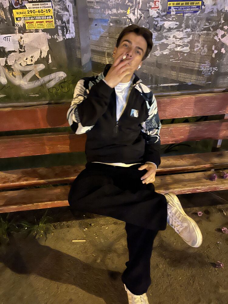 ���� 36377147 ������� ������, 26 ���, ���� ���������� � ����������