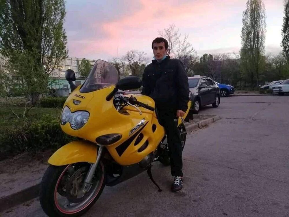 ���� 36821917 ������� ����, 38 ���, ���� ���������� � �����������