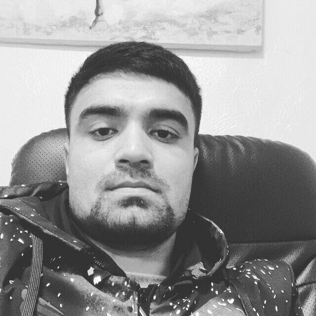 ���������� �����, ���� ������� Bek, 31 ���, ������������ ��� ������, ����� � ���������