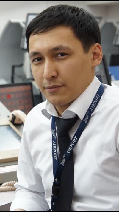 ���� 29880257 ������� �����, 34 ����, ���� ���������� � �������