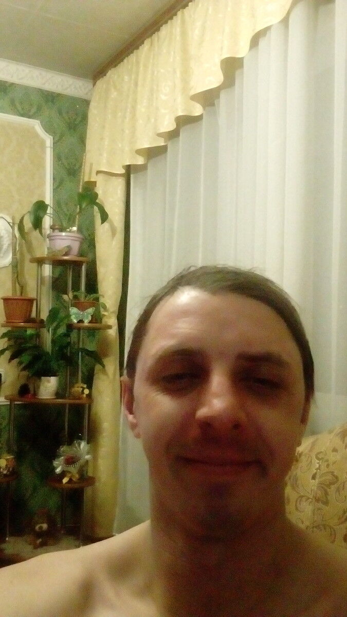  -,   , 39 ,   ,   , c 
