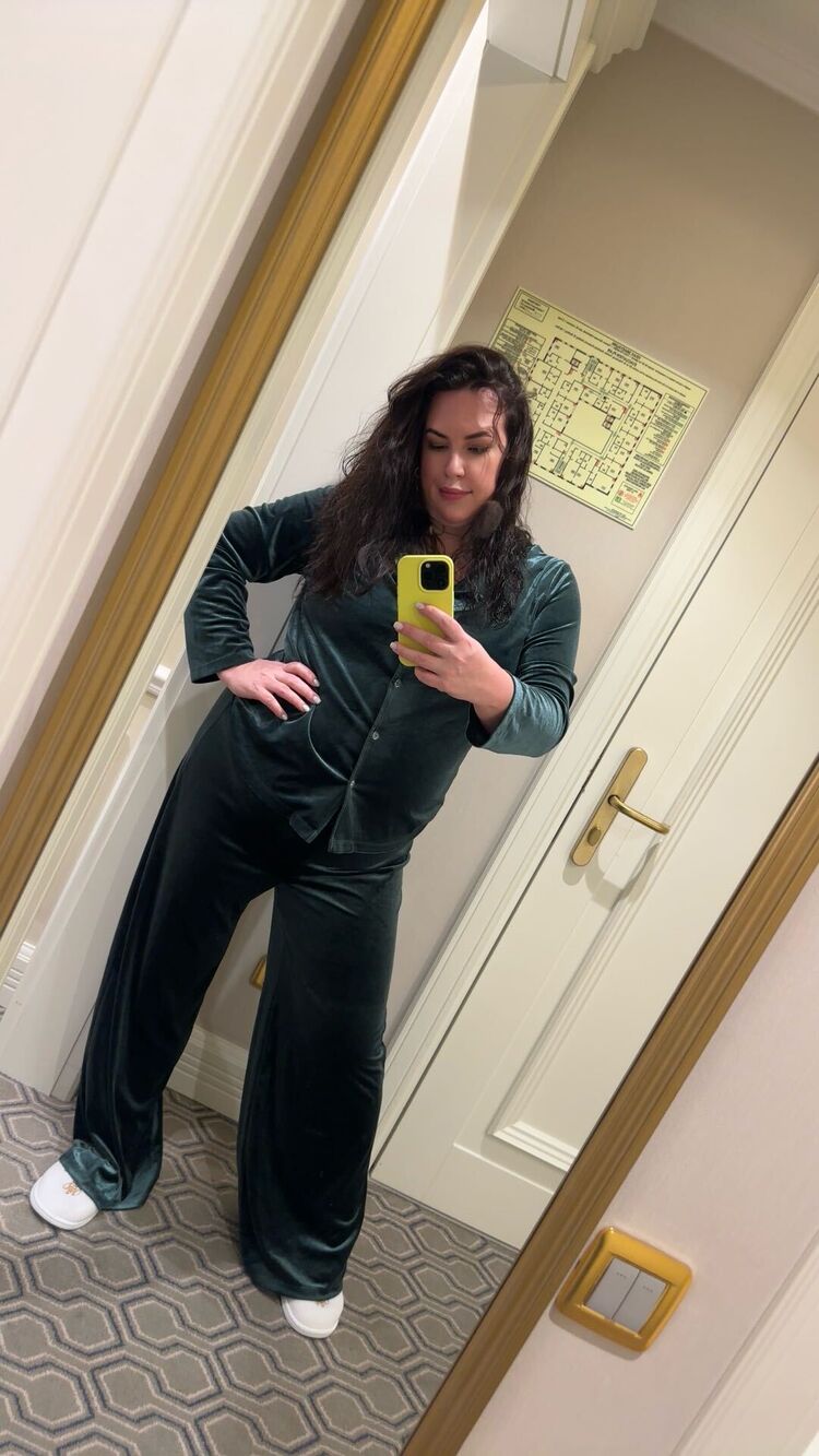 ���������� �����-���������, ���� ������� ����, 42 ����, ������������ ��� ������, ����� � ���������, c�������� ���������, ���������