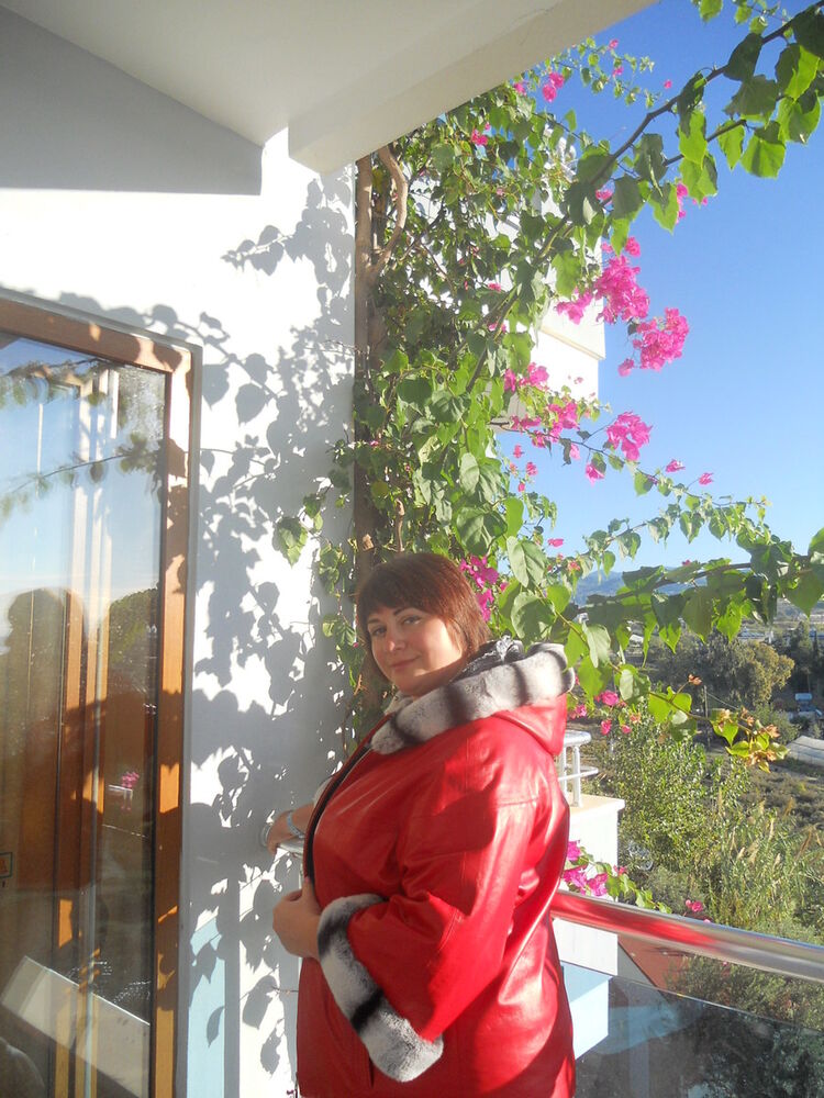 ���������� ����, ���� ������� �����, 44 ����, ������������ 