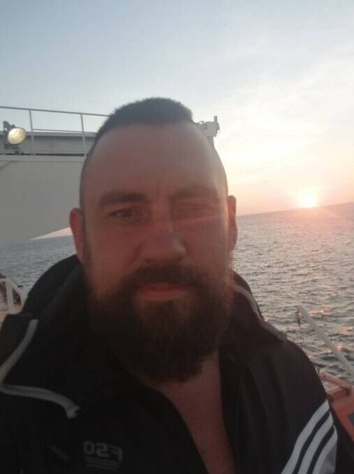 ���� 26690187 ������� Denis, 54 ����, ���� ���������� � �����-����������