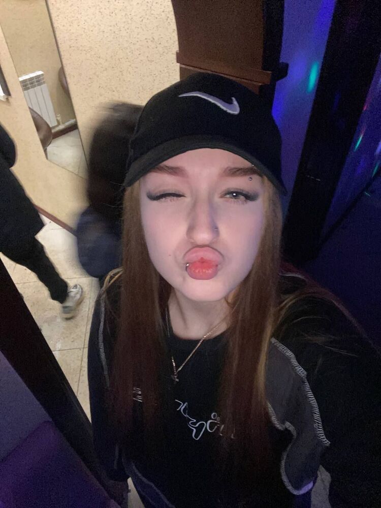 ���� 55601467 ������� �����, 30 ���, ���� ���������� � ������������