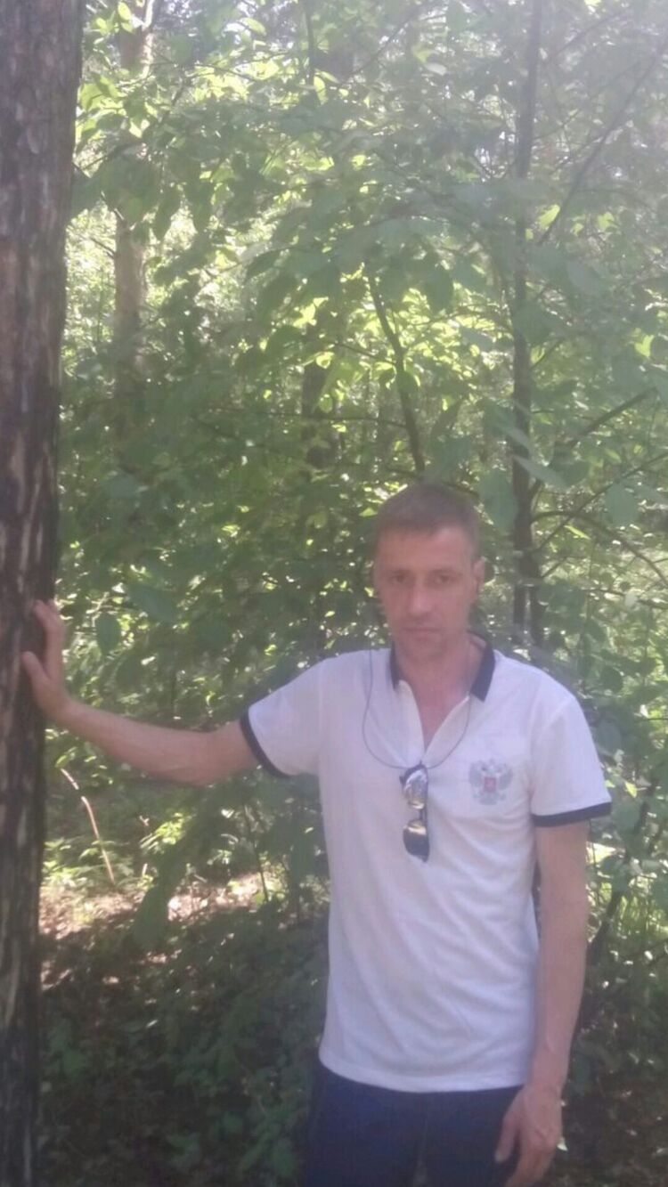  ,   , 41 ,   ,   , 